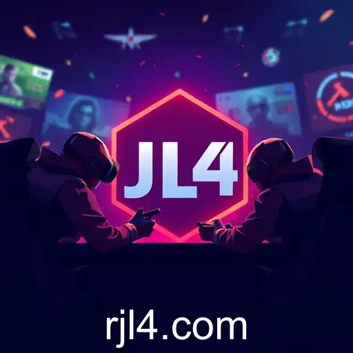 Gaming Platforms Revolutionized by AI