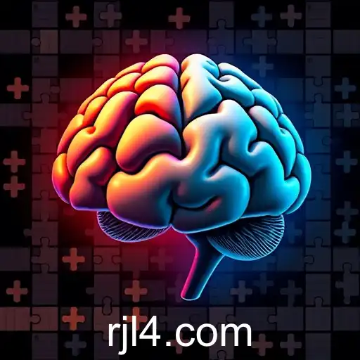 Digital Landscapes: Gaming in a Rapidly Evolving World