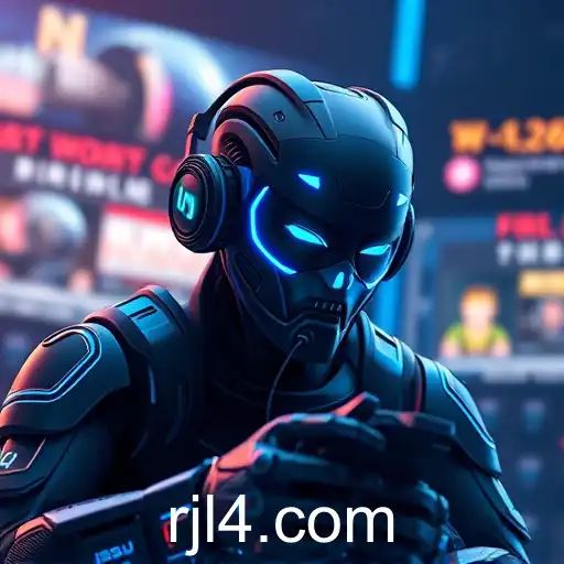 Digital Gaming Trends Evolve: Insights and Controversies