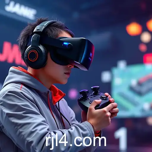 The Evolution of Gaming Platforms in the Digital Age