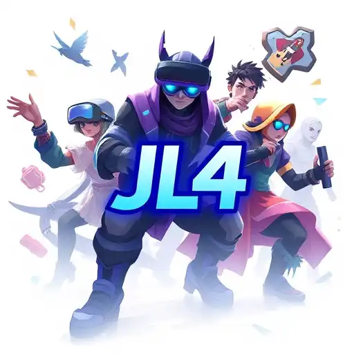 The Evolution of Online Gaming Platforms