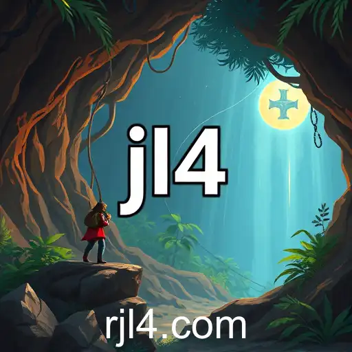 Gaming Industry Evolves with New Challenges