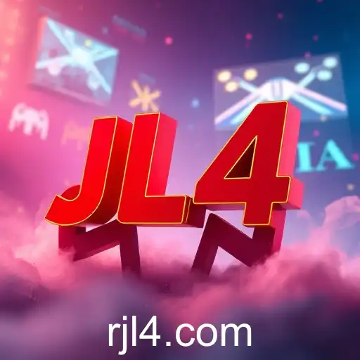 Gaming Innovations Reshape Online Experiences