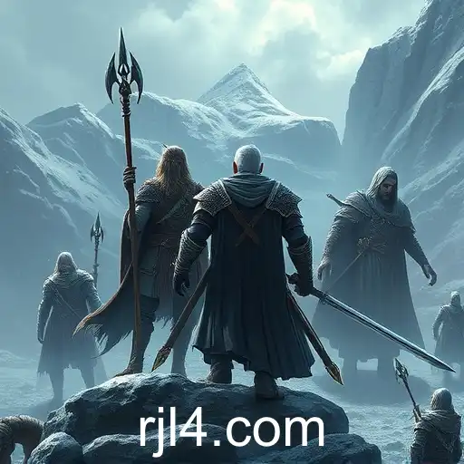 Unveiling the Thrills of Online Gaming